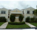 2262 SE 27 DR # 205-E Homestead, FL 33035 - Image 4416946