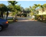 2228 PORTOFINO AV Homestead, FL 33033 - Image 4416925