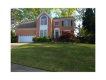 2198 Whitehall Drive Marietta, GA 30066 - Image 4416930