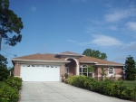 700 Dauphine Ave S Lehigh Acres, FL 33974 - Image 4417055