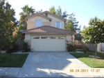 32073 Calle Novelda Temecula, CA 92592 - Image 4417188