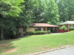 2550 Graywall St Atlanta, GA 30344 - Image 4417263