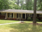 2700 Westchester Drive Atlanta, GA 30344 - Image 4417264