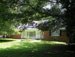 3094 Meadow Lark Lane Atlanta, GA 30344 - Image 4417261