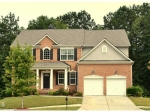 1297 Clear Stream Ridge Auburn, GA 30011 - Image 4417392