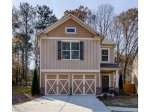 1382 Sandtown Green Sw Marietta, GA 30008 - Image 4417482