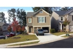 1347 Sandtown Green Sw Marietta, GA 30008 - Image 4417489