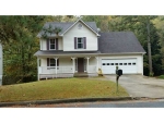 2352 Loren Falls Ln Sw Marietta, GA 30008 - Image 4417491