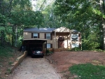 2976 Bay Berry Drive Sw Marietta, GA 30008 - Image 4417490