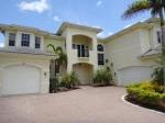 3096 Juniper Lane Fort Lauderdale, FL 33330 - Image 4417422