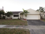 11748 Sw 59th St Fort Lauderdale, FL 33330 - Image 4417423