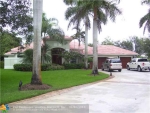 3400 FAIRFAX LN Fort Lauderdale, FL 33330 - Image 4417427