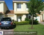 6549 HIDDEN COVE DR # 2-2 Fort Lauderdale, FL 33314 - Image 4417574