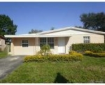 4425 SW 50TH ST Fort Lauderdale, FL 33314 - Image 4417598