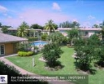 6800 NOVA DR # 204-1 Fort Lauderdale, FL 33314 - Image 4417572