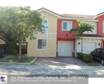 5355 SW 40th Ave # 5355 Fort Lauderdale, FL 33314 - Image 4417599