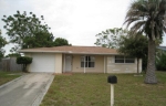 7915 Canna Dr Port Richey, FL 34668 - Image 4417679