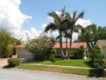 8730 BRIAR PATCH DR Port Richey, FL 34668 - Image 4417689