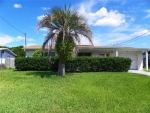 9020 UNICORN AVE Port Richey, FL 34668 - Image 4417704