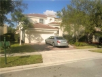 17083 SW 52 ST Hollywood, FL 33027 - Image 4417875