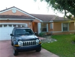 13500 SW 17 CT Hollywood, FL 33027 - Image 4417876