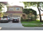 4280 SW 153 TE Hollywood, FL 33027 - Image 4417883