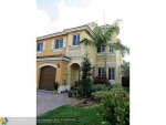 9044 SW 17th Ct # NA Hollywood, FL 33025 - Image 4417880