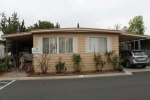 20600 MAIN ST. Carson, CA 90745 - Image 4417972