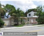 3410 NE 6TH AV Fort Lauderdale, FL 33334 - Image 4418371