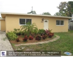 3064 NE 14TH AVE Fort Lauderdale, FL 33334 - Image 4418364