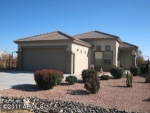 22059 W Mira Vis Congress, AZ 85332 - Image 4418323