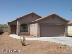 22086 W Mira Vista St Congress, AZ 85332 - Image 4418321