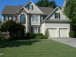 235 Windsor Gate Cove Ne Atlanta, GA 30342 - Image 4418598