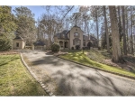 358 King Road Nw Atlanta, GA 30342 - Image 4418600