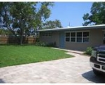 3512 RIVERLAND RD Fort Lauderdale, FL 33312 - Image 4418865