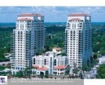 610 W Las Olas Blvd # PH2113 Fort Lauderdale, FL 33312 - Image 4418868