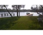 174 Harbourside Cir Jupiter, FL 33477 - Image 4418941