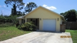 6876 Australian St Jupiter, FL 33458 - Image 4418938