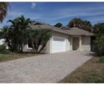 17684 W CINQUEZ PARK RD Jupiter, FL 33458 - Image 4418939