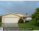 6215 LUCERNE ST Jupiter, FL 33458 - Image 4418942