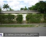 801 SW 10TH ST Fort Lauderdale, FL 33315 - Image 4418992