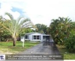 842 SW 11 CT Fort Lauderdale, FL 33315 - Image 4418993