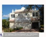 623 SW 11TH ST # 623 Fort Lauderdale, FL 33315 - Image 4418994