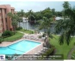 1301 RIVER REACH DR # 401 Fort Lauderdale, FL 33315 - Image 4418995