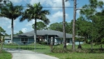 13077 Randolph Siding Rd Jupiter, FL 33478 - Image 4418943