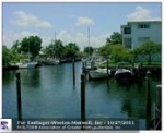 900 SW 12th St # N Fort Lauderdale, FL 33315 - Image 4419000