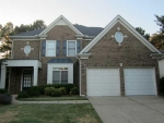 12554 Huntington Trace Alpharetta, GA 30005 - Image 4419148