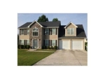 3932 Oakman Place Fairburn, GA 30213 - Image 4419174