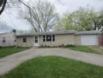 7422 Mildred Rd Machesney Park, IL 61115 - Image 4419249