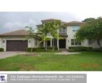 1241 MIDDLE RIVER DR Fort Lauderdale, FL 33304 - Image 4419294